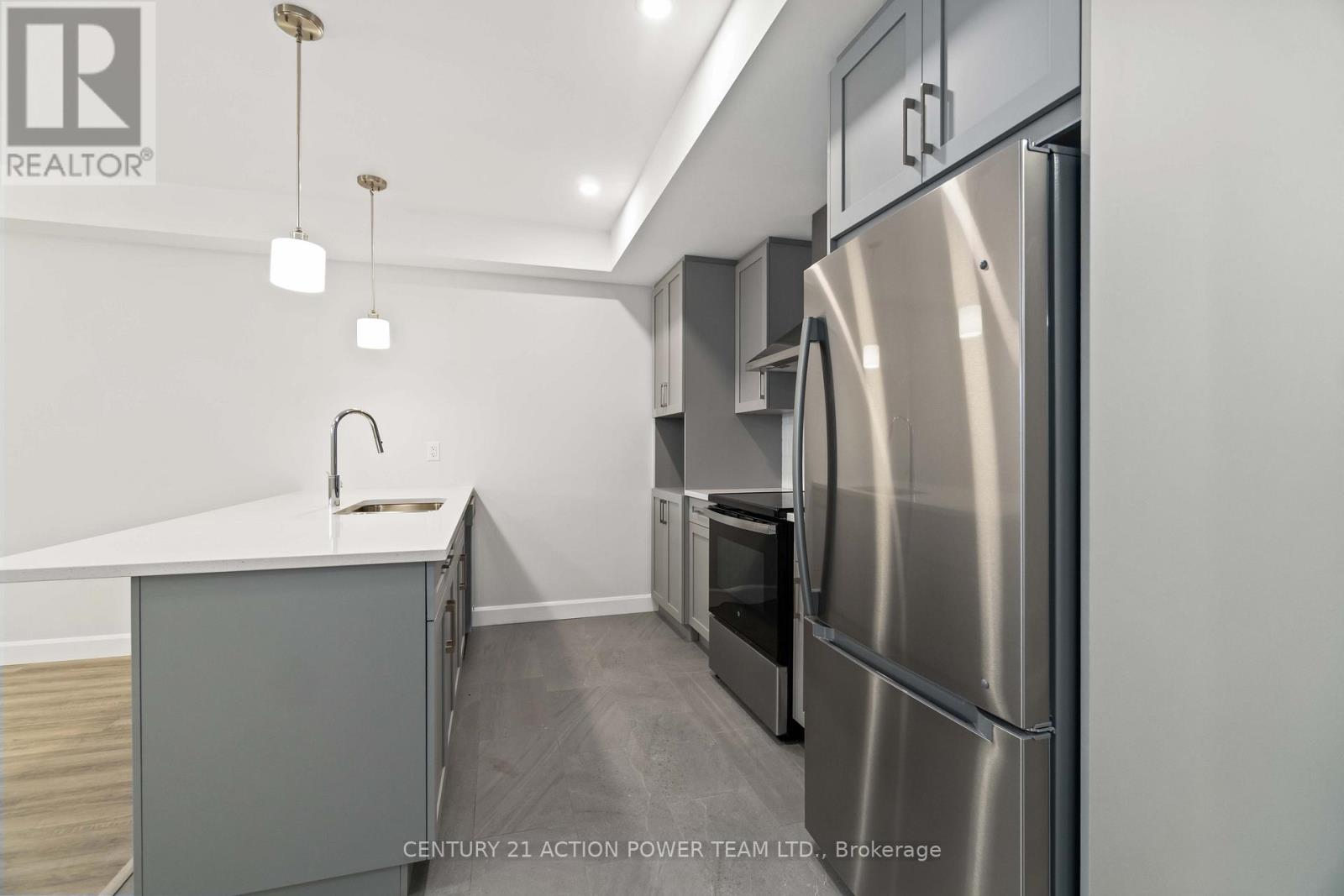 A - 362 Hazel Crescent W, The Nation, Ontario  K0A 2M0 - Photo 6 - X12906044