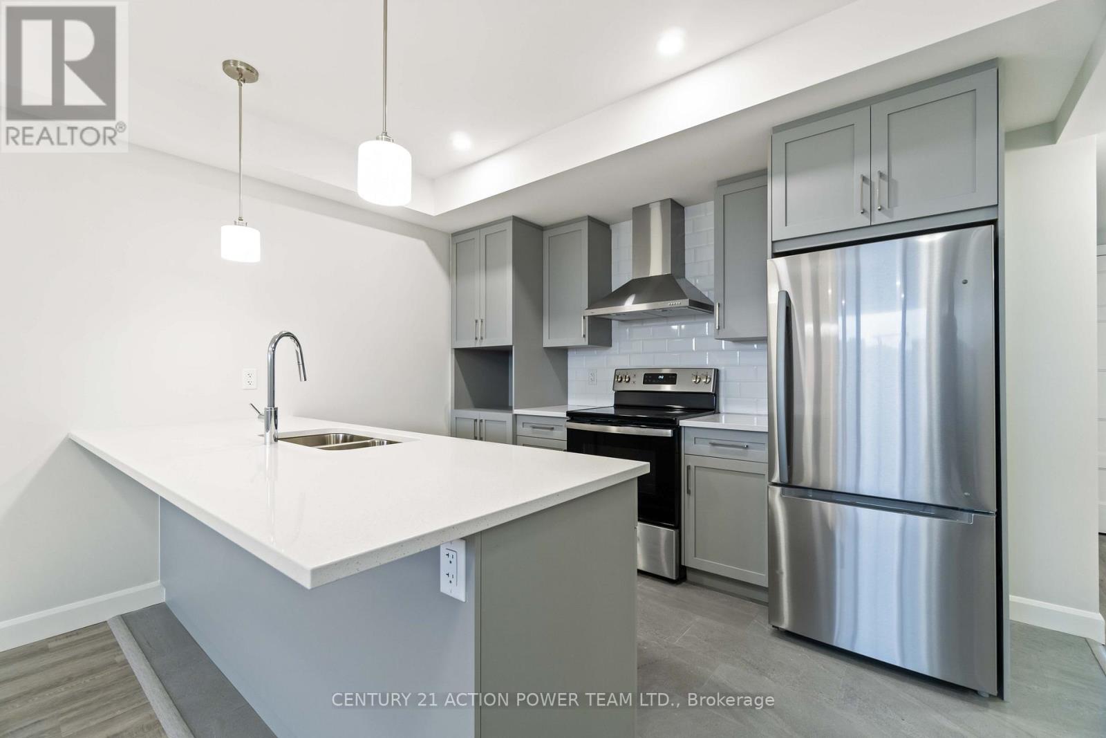 A - 362 Hazel Crescent W, The Nation, Ontario  K0A 2M0 - Photo 7 - X12906044