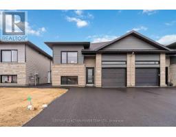 A - 362 HAZEL CRESCENT W, The Nation, Ontario