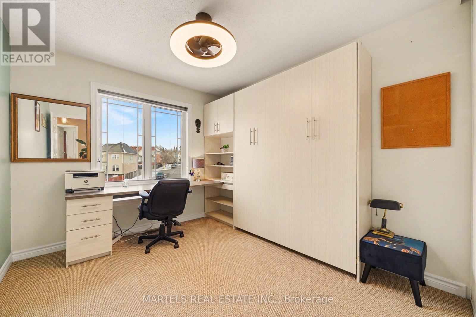 154 Marrissa Avenue, Ottawa, Ontario K1J 0A6 - Photo 13 - X12906066