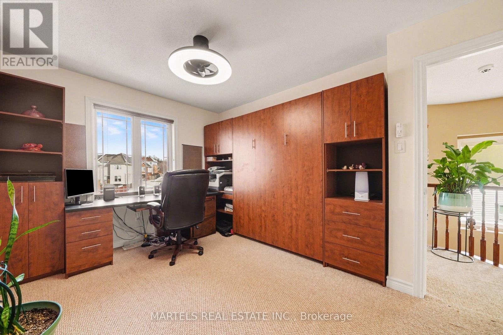 154 Marrissa Avenue, Ottawa, Ontario K1J 0A6 - Photo 14 - X12906066