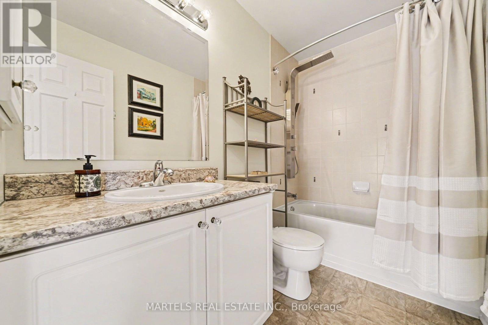 154 Marrissa Avenue, Ottawa, Ontario K1J 0A6 - Photo 15 - X12906066