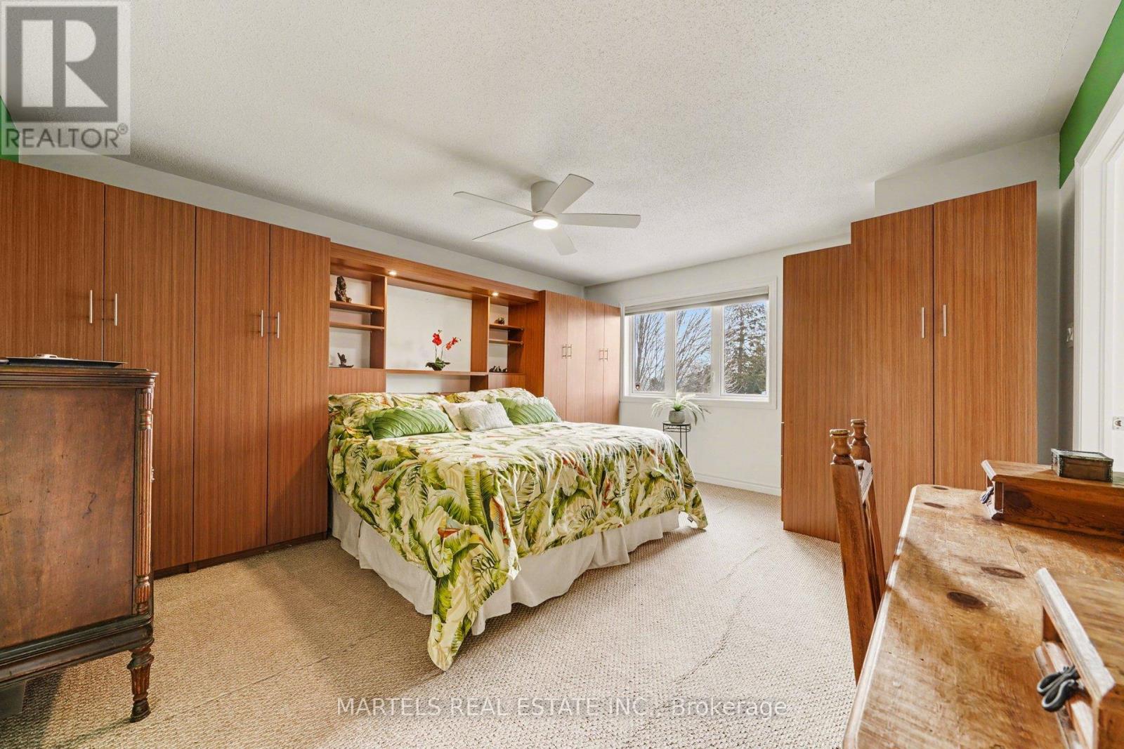 154 Marrissa Avenue, Ottawa, Ontario K1J 0A6 - Photo 16 - X12906066