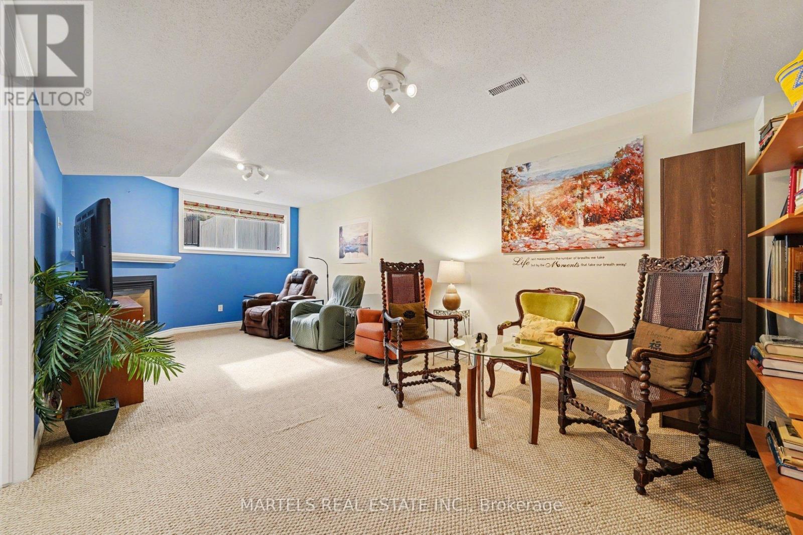 154 Marrissa Avenue, Ottawa, Ontario K1J 0A6 - Photo 21 - X12906066