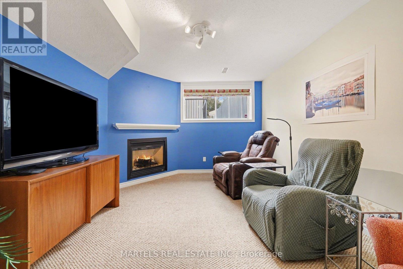 154 Marrissa Avenue, Ottawa, Ontario K1J 0A6 - Photo 22 - X12906066