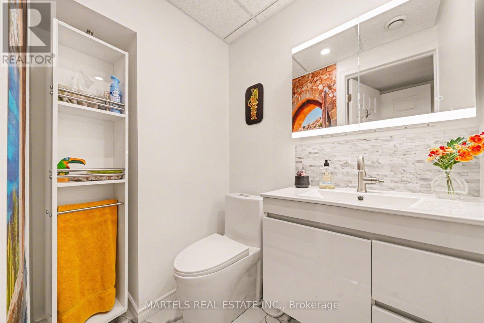 154 Marrissa Avenue, Ottawa, Ontario K1J 0A6 - Photo 23 - X12906066