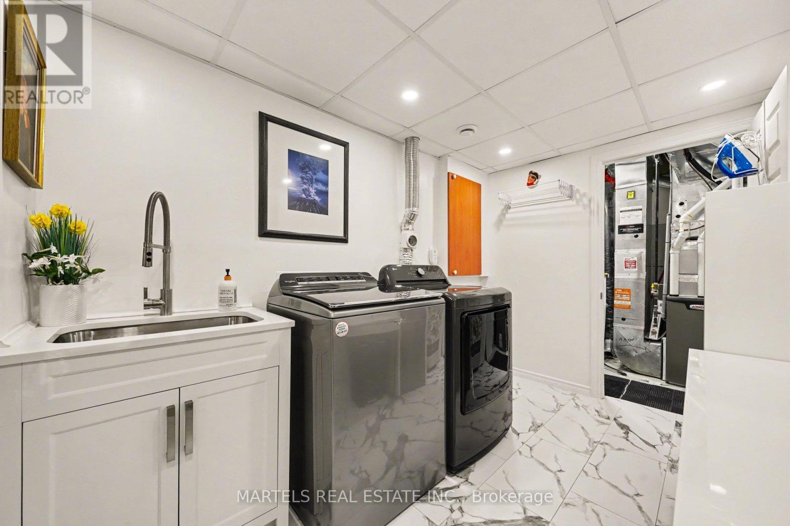 154 Marrissa Avenue, Ottawa, Ontario K1J 0A6 - Photo 24 - X12906066