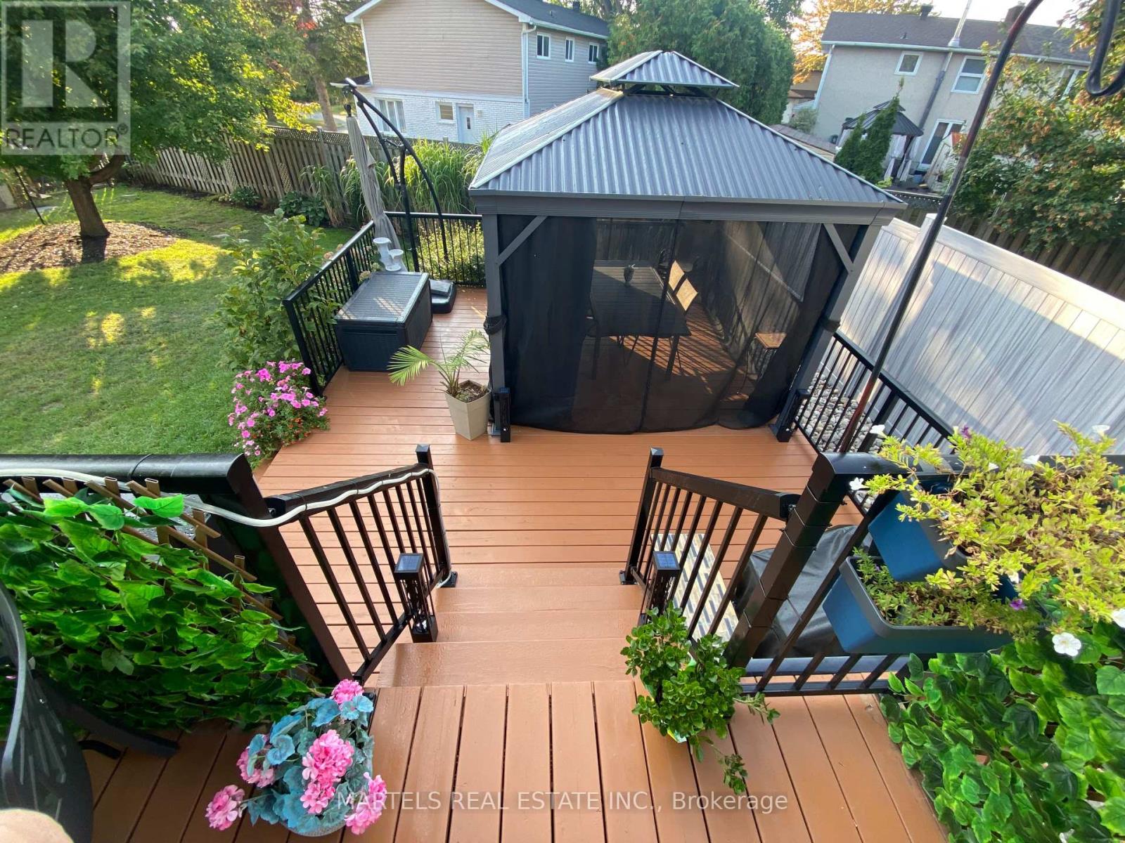 154 Marrissa Avenue, Ottawa, Ontario K1J 0A6 - Photo 27 - X12906066