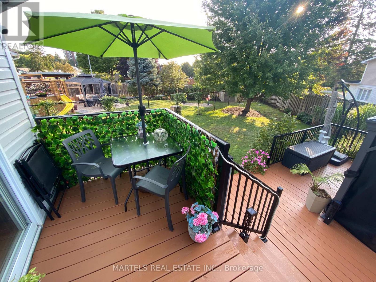 154 Marrissa Avenue, Ottawa, Ontario K1J 0A6 - Photo 28 - X12906066