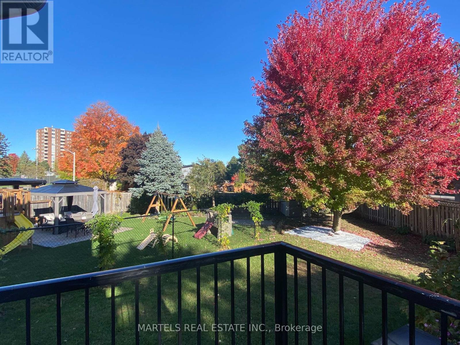 154 Marrissa Avenue, Ottawa, Ontario K1J 0A6 - Photo 29 - X12906066