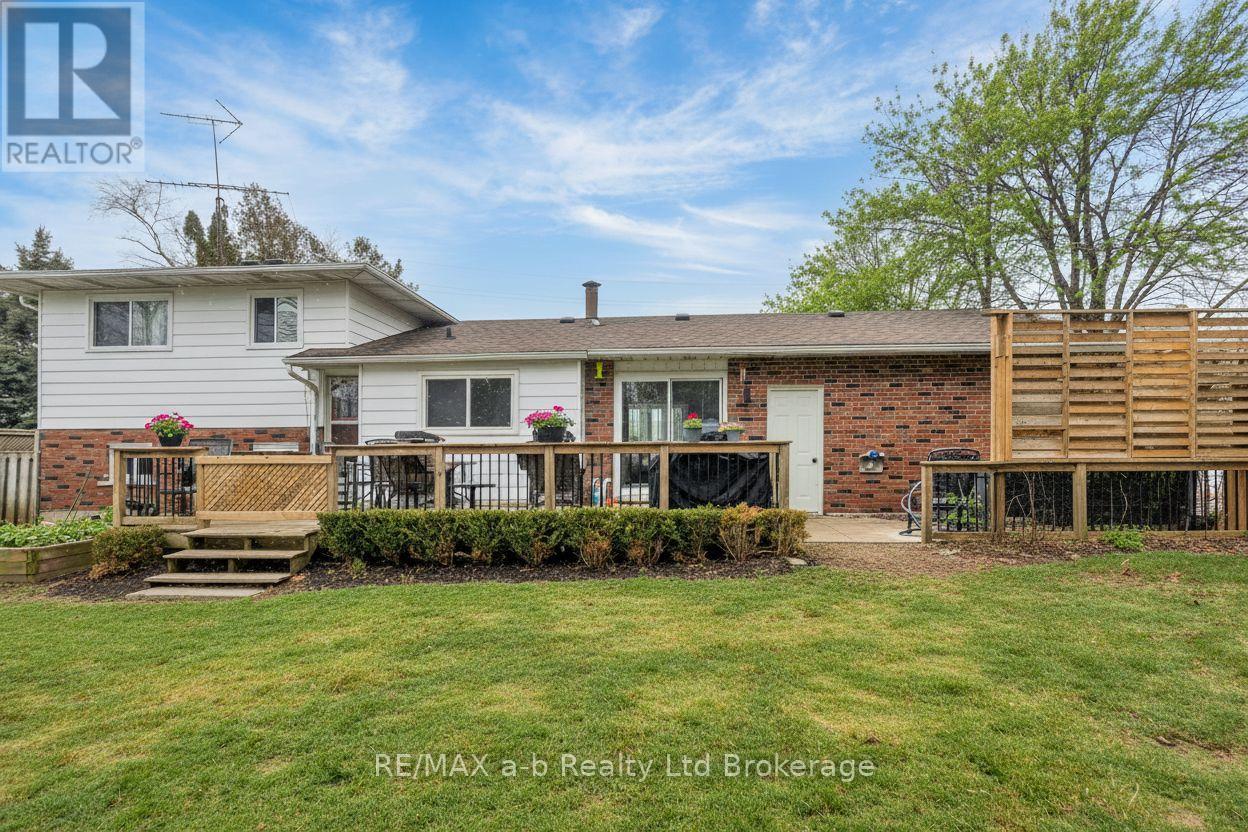 21 Peggy Avenue, South-West Oxford, Ontario N0J 1N0 - Photo 10 - X12906050