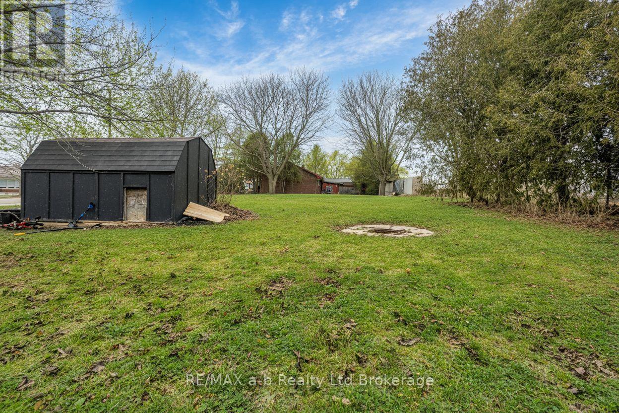 21 Peggy Avenue, South-West Oxford, Ontario N0J 1N0 - Photo 12 - X12906050