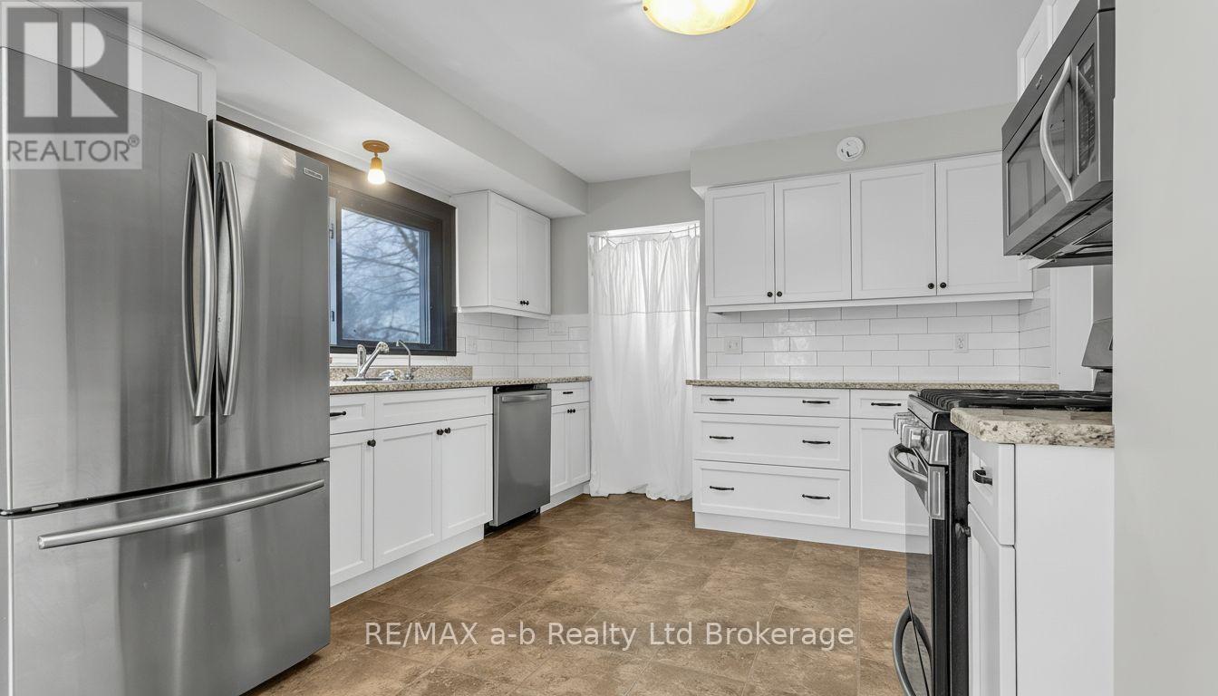 21 Peggy Avenue, South-West Oxford, Ontario N0J 1N0 - Photo 15 - X12906050