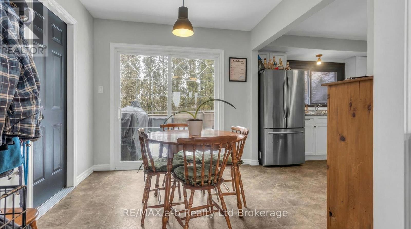 21 Peggy Avenue, South-West Oxford, Ontario N0J 1N0 - Photo 16 - X12906050