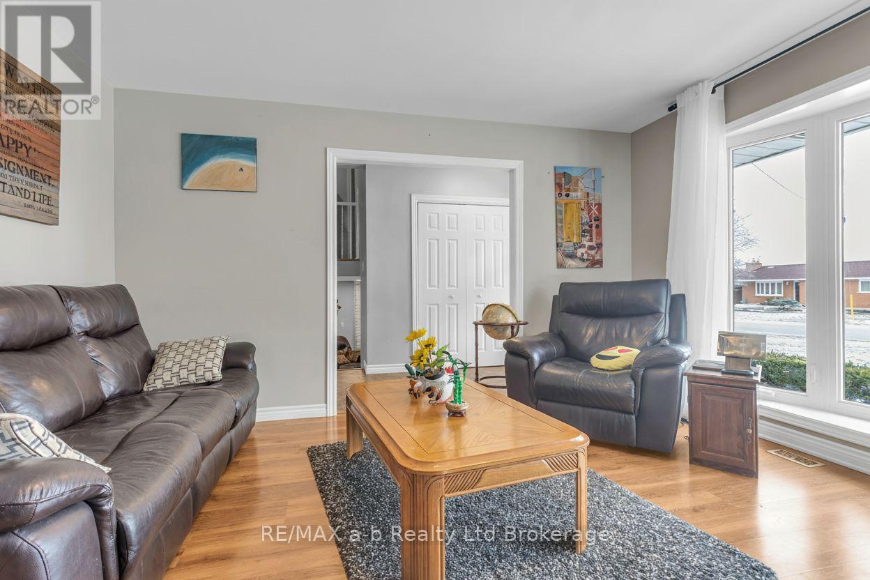 21 Peggy Avenue, South-West Oxford, Ontario N0J 1N0 - Photo 18 - X12906050