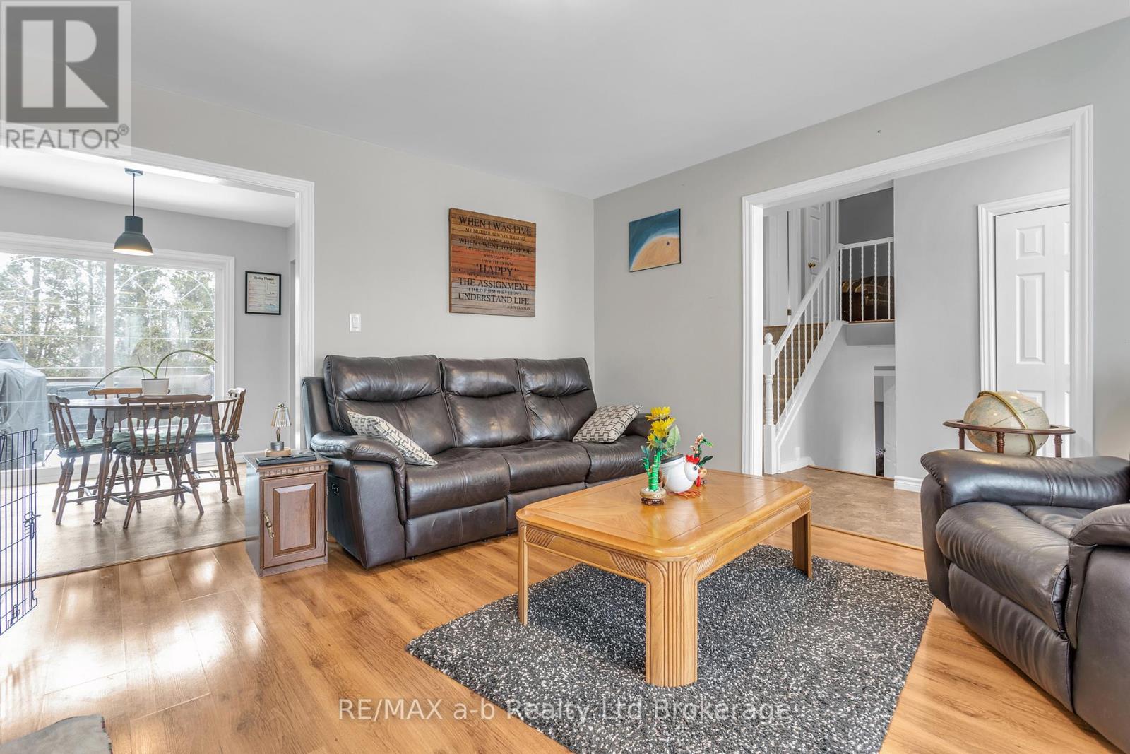 21 Peggy Avenue, South-West Oxford, Ontario N0J 1N0 - Photo 19 - X12906050