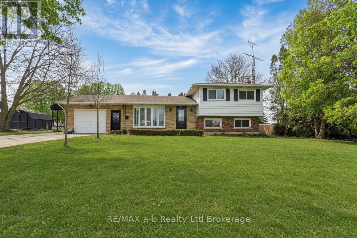 21 Peggy Avenue, South-West Oxford, Ontario N0J 1N0 - Photo 2 - X12906050