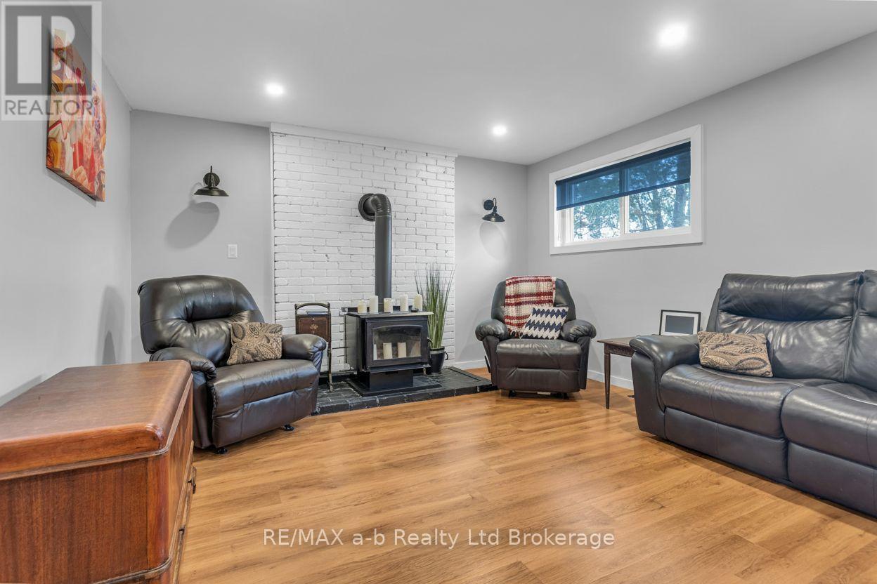 21 Peggy Avenue, South-West Oxford, Ontario N0J 1N0 - Photo 21 - X12906050