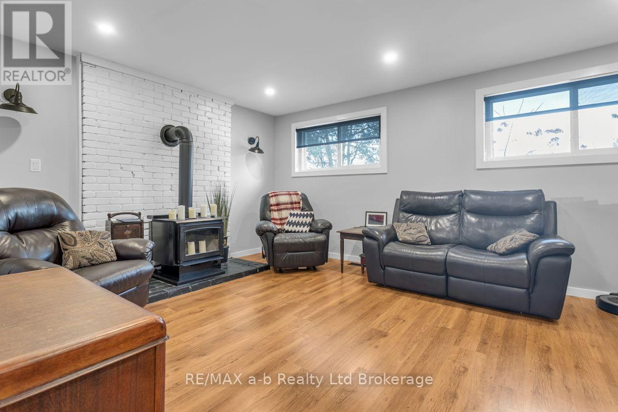 21 Peggy Avenue, South-West Oxford, Ontario N0J 1N0 - Photo 22 - X12906050