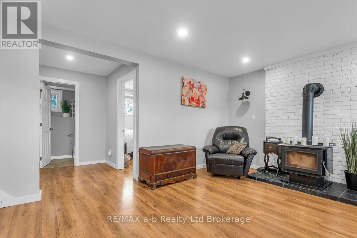 21 Peggy Avenue, South-West Oxford, Ontario N0J 1N0 - Photo 24 - X12906050