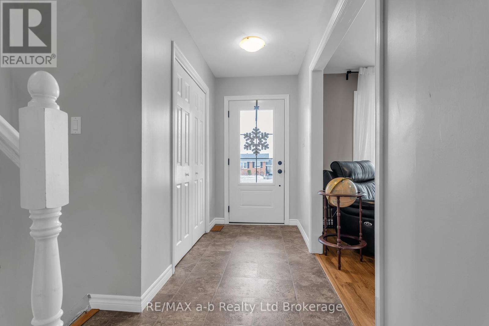 21 Peggy Avenue, South-West Oxford, Ontario N0J 1N0 - Photo 25 - X12906050