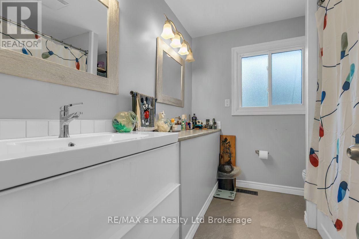 21 Peggy Avenue, South-West Oxford, Ontario N0J 1N0 - Photo 26 - X12906050