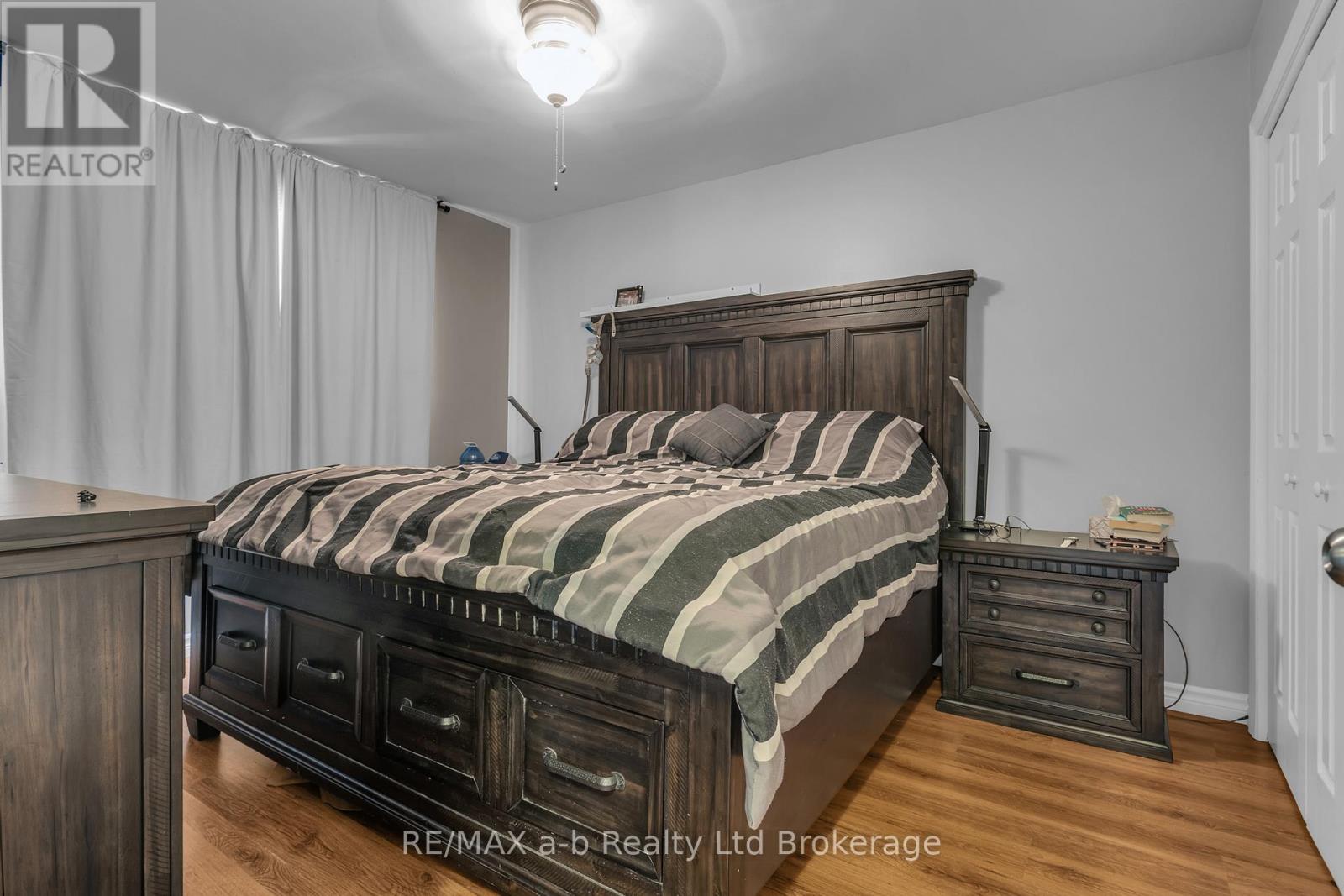 21 Peggy Avenue, South-West Oxford, Ontario N0J 1N0 - Photo 27 - X12906050