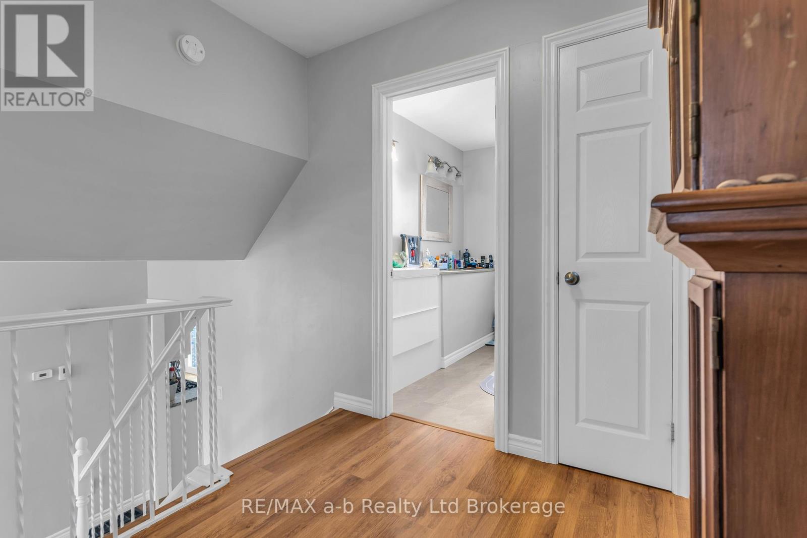 21 Peggy Avenue, South-West Oxford, Ontario N0J 1N0 - Photo 28 - X12906050