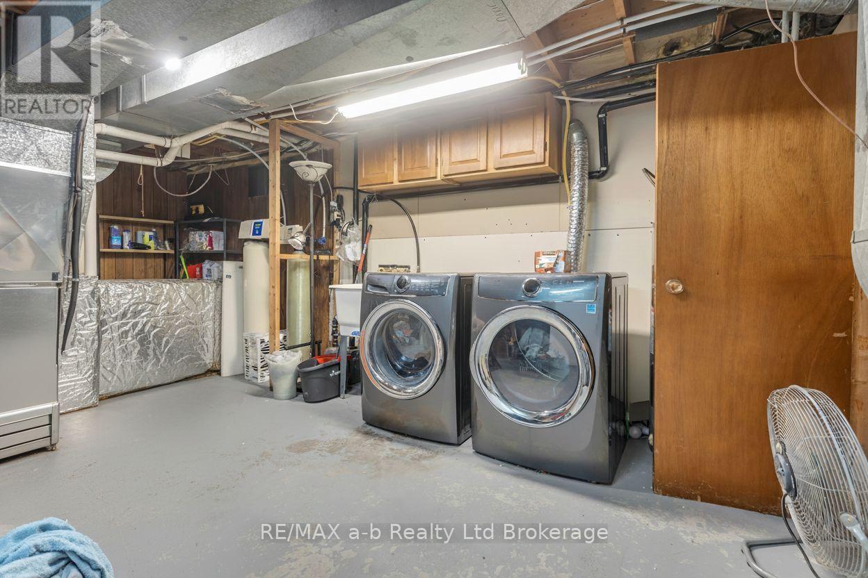 21 Peggy Avenue, South-West Oxford, Ontario N0J 1N0 - Photo 29 - X12906050