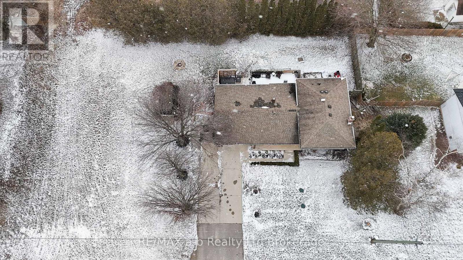 21 Peggy Avenue, South-West Oxford, Ontario N0J 1N0 - Photo 30 - X12906050