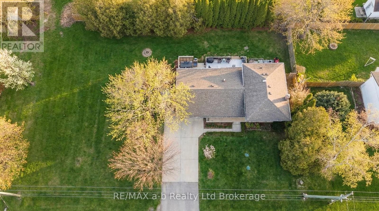 21 Peggy Avenue, South-West Oxford, Ontario N0J 1N0 - Photo 31 - X12906050