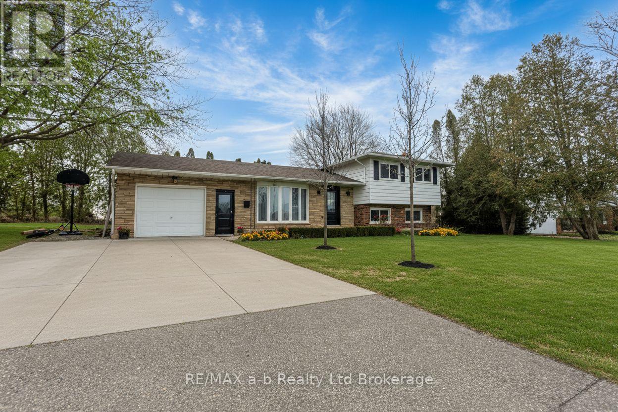 21 Peggy Avenue, South-West Oxford, Ontario N0J 1N0 - Photo 4 - X12906050