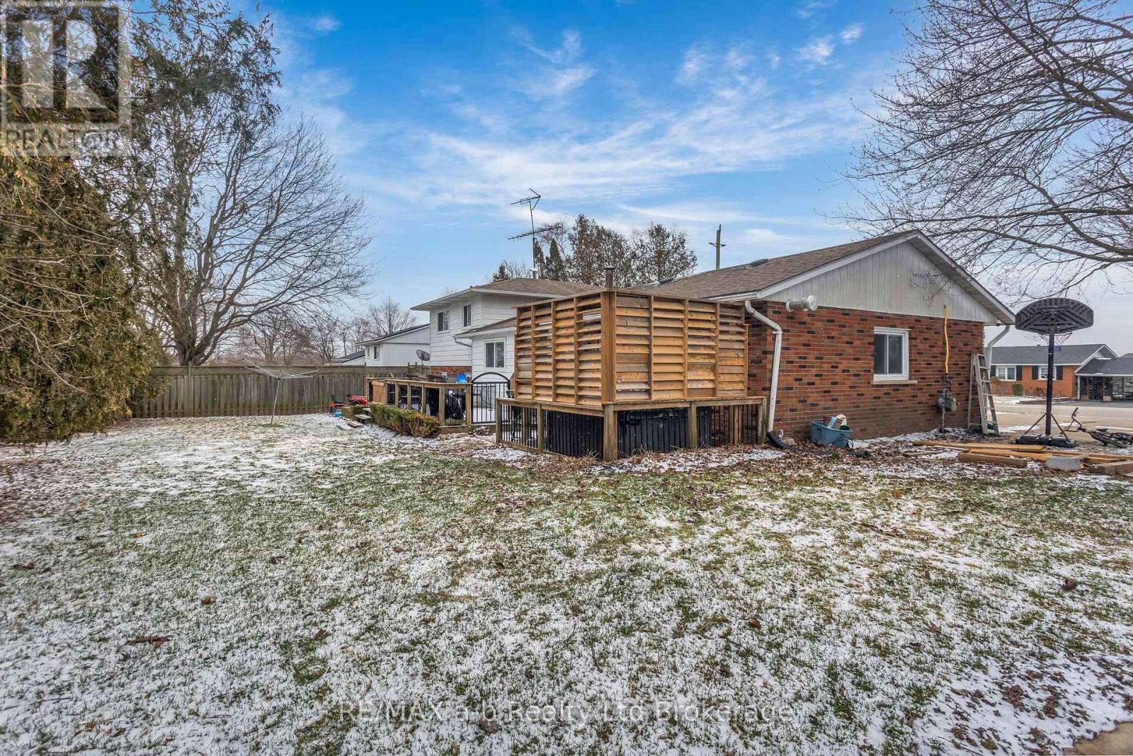 21 Peggy Avenue, South-West Oxford, Ontario N0J 1N0 - Photo 5 - X12906050