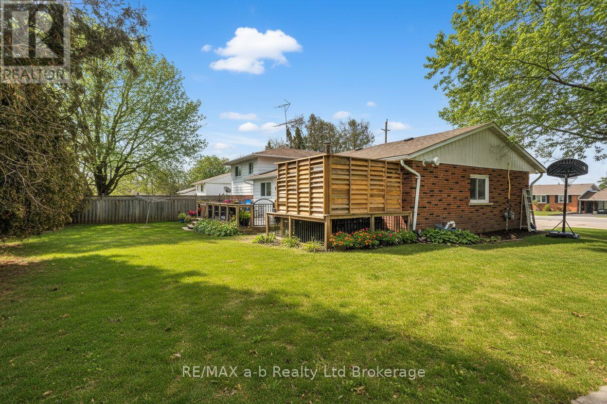 21 Peggy Avenue, South-West Oxford, Ontario N0J 1N0 - Photo 6 - X12906050