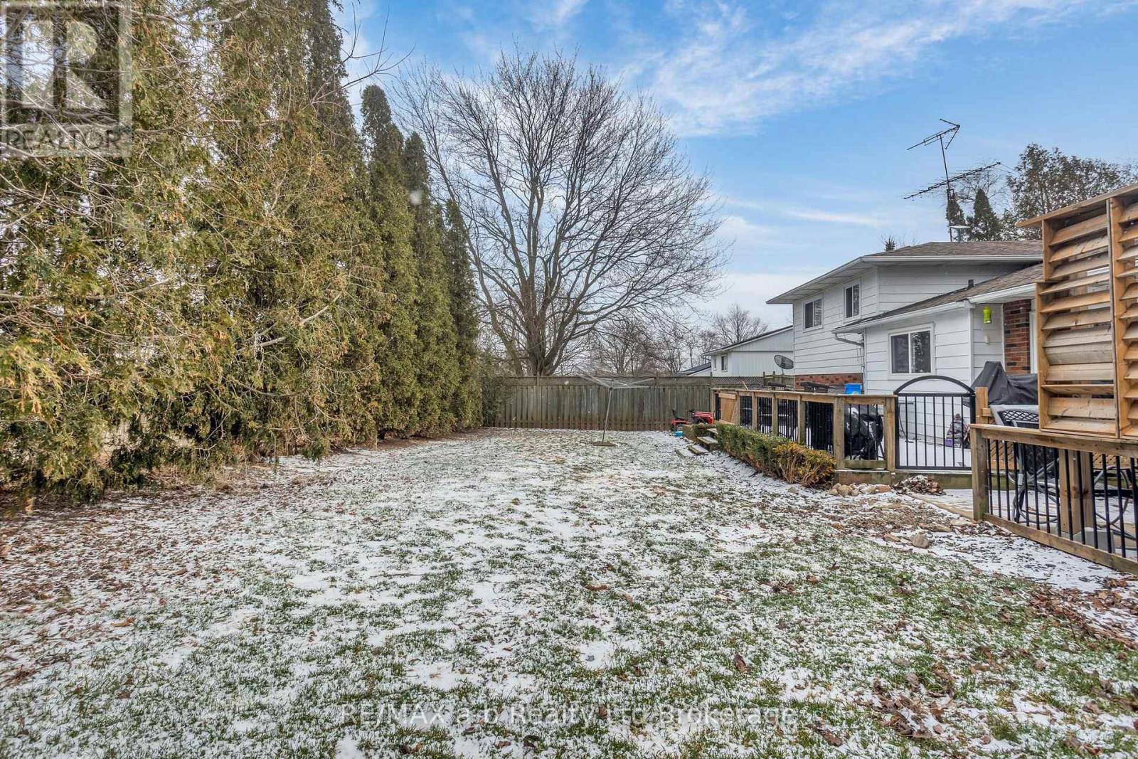 21 Peggy Avenue, South-West Oxford, Ontario N0J 1N0 - Photo 7 - X12906050