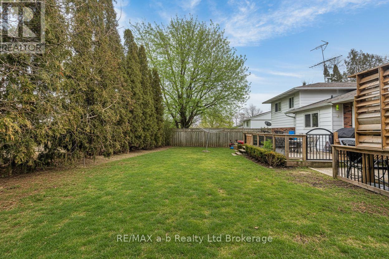 21 Peggy Avenue, South-West Oxford, Ontario N0J 1N0 - Photo 8 - X12906050