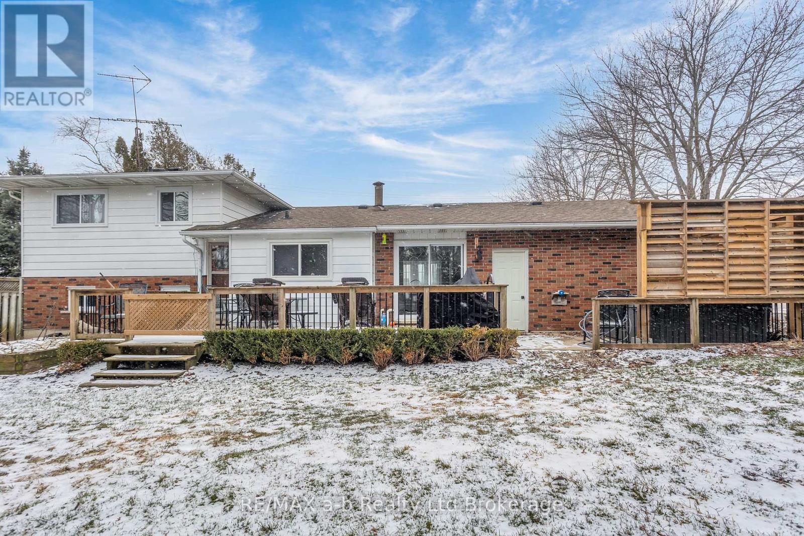 21 Peggy Avenue, South-West Oxford, Ontario N0J 1N0 - Photo 9 - X12906050