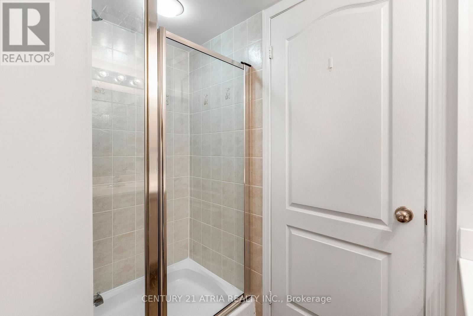 808 - 3 Rean Drive, Toronto, Ontario  M2K 3C2 - Photo 14 - C12902750