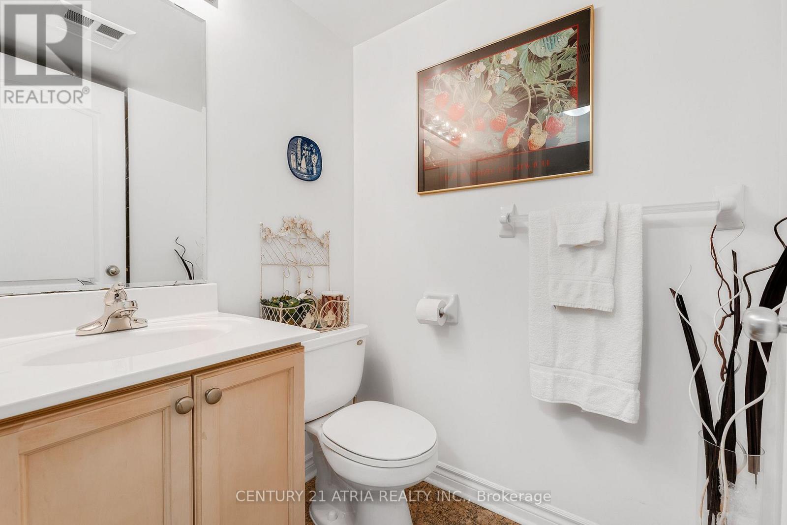 808 - 3 Rean Drive, Toronto, Ontario  M2K 3C2 - Photo 13 - C12902750