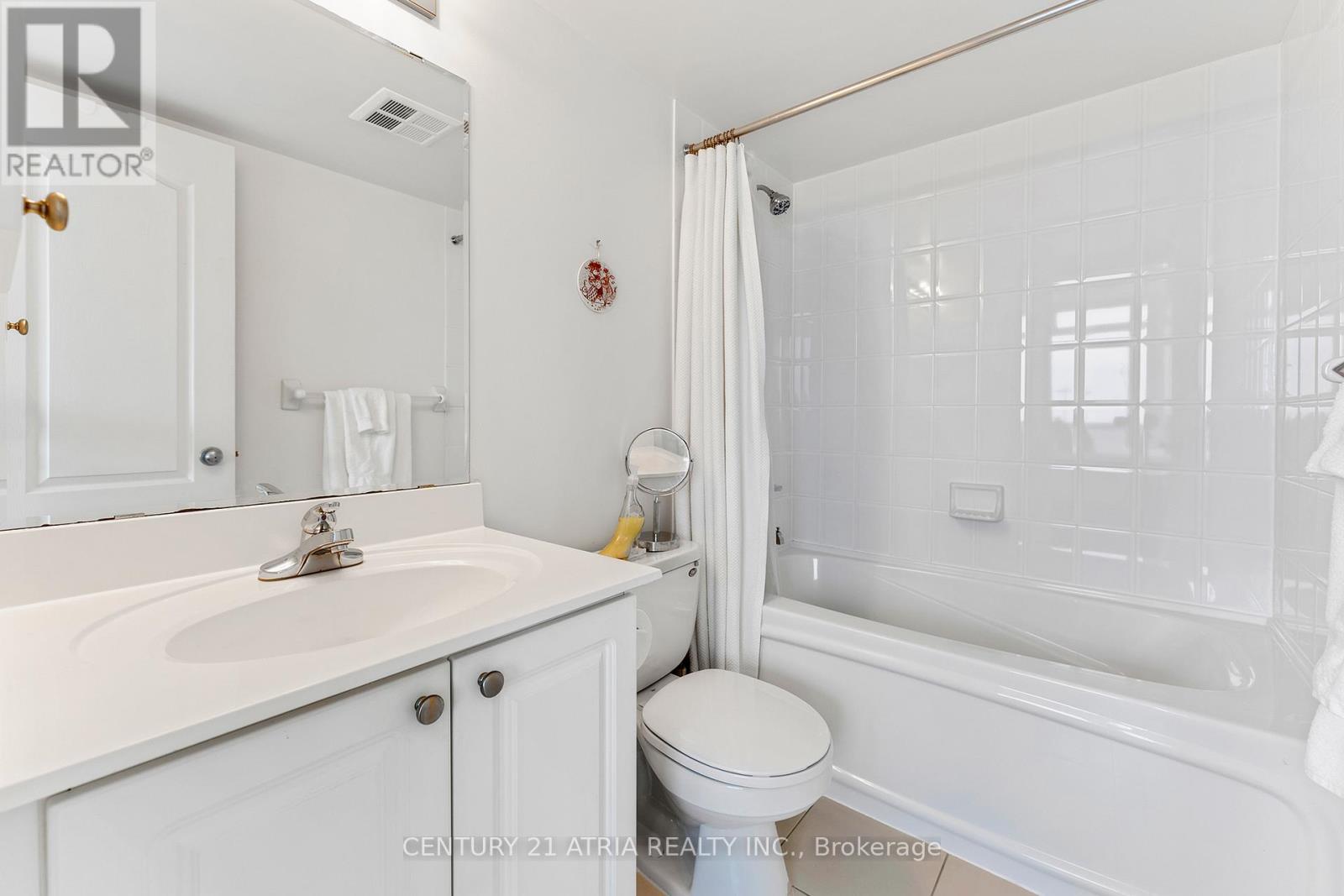 808 - 3 Rean Drive, Toronto, Ontario  M2K 3C2 - Photo 11 - C12902750