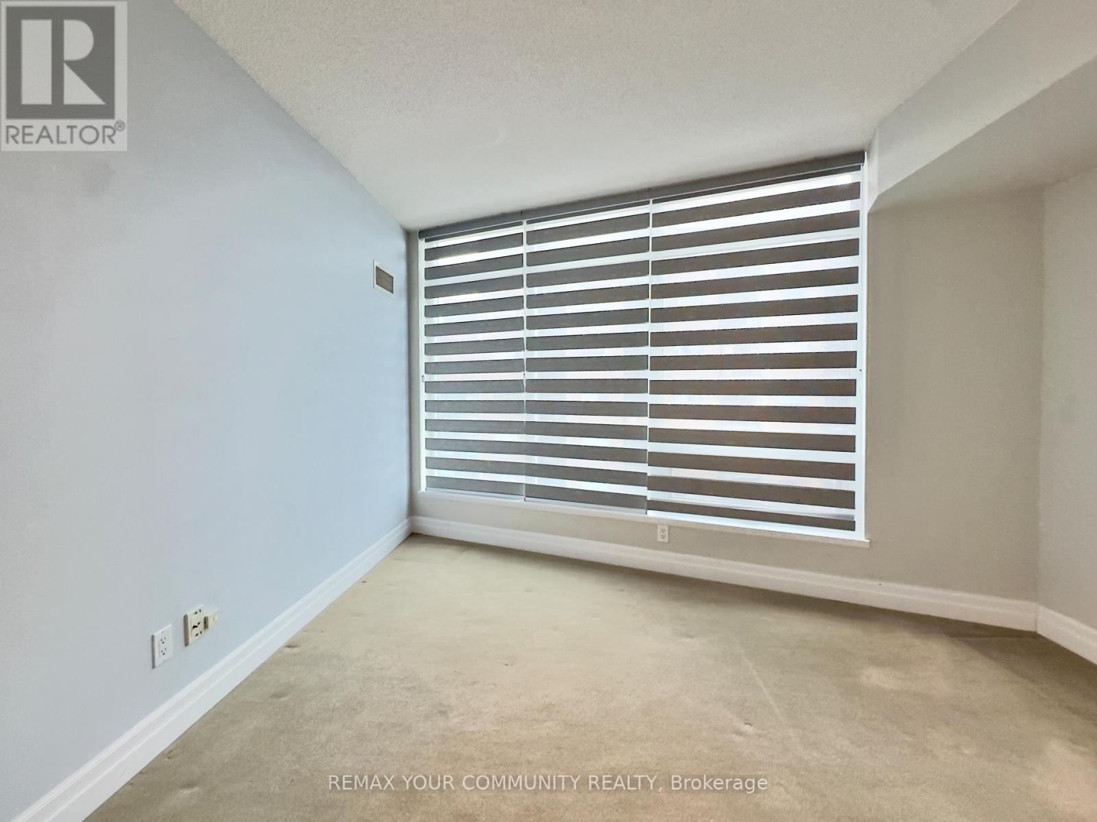 1201 - 8 Scollard Street, Toronto, Ontario  M5R 1M2 - Photo 11 - C12904044