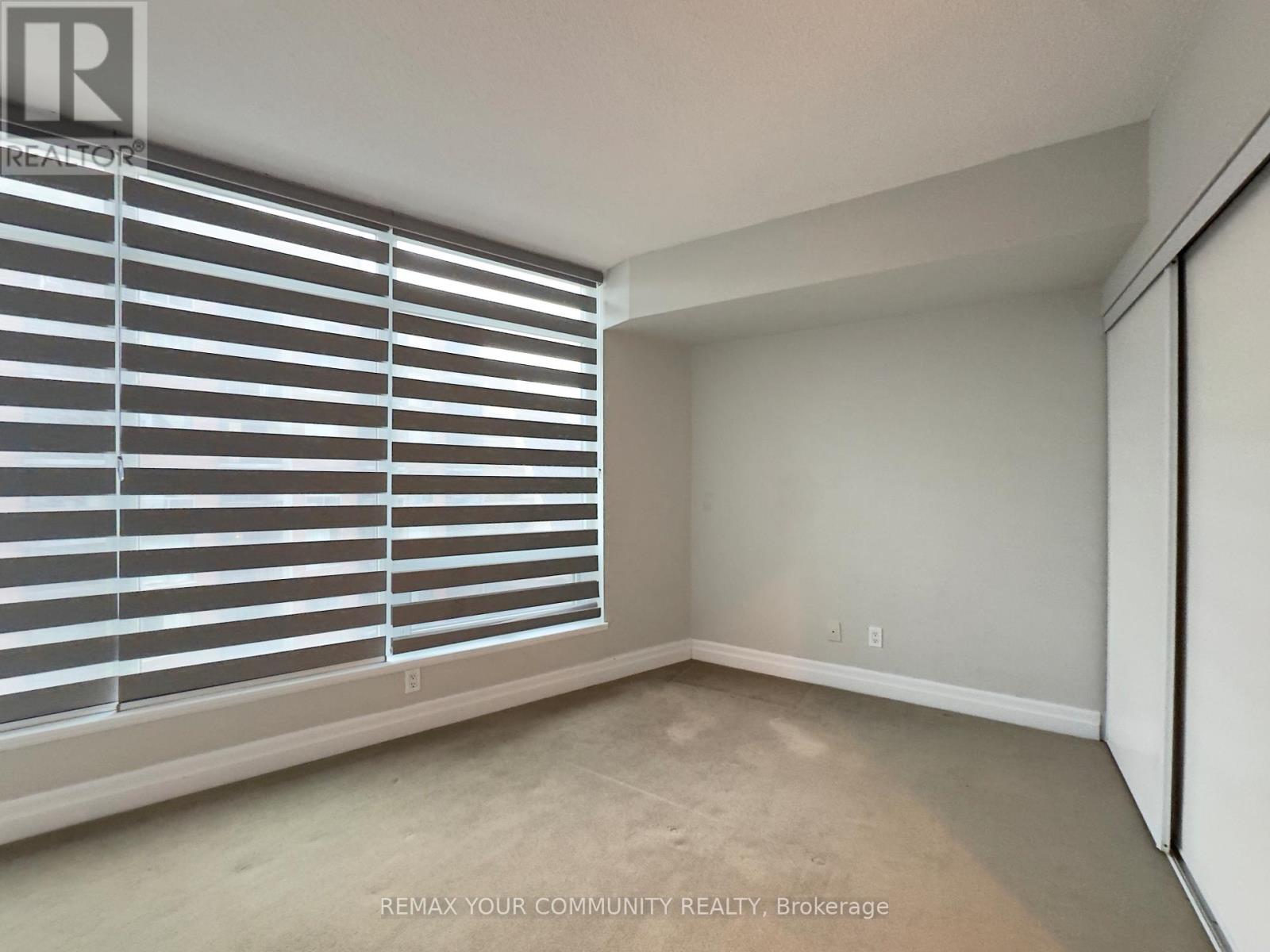 1201 - 8 Scollard Street, Toronto, Ontario  M5R 1M2 - Photo 12 - C12904044