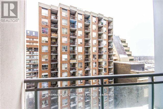 1201 - 8 Scollard Street, Toronto, Ontario  M5R 1M2 - Photo 16 - C12904044