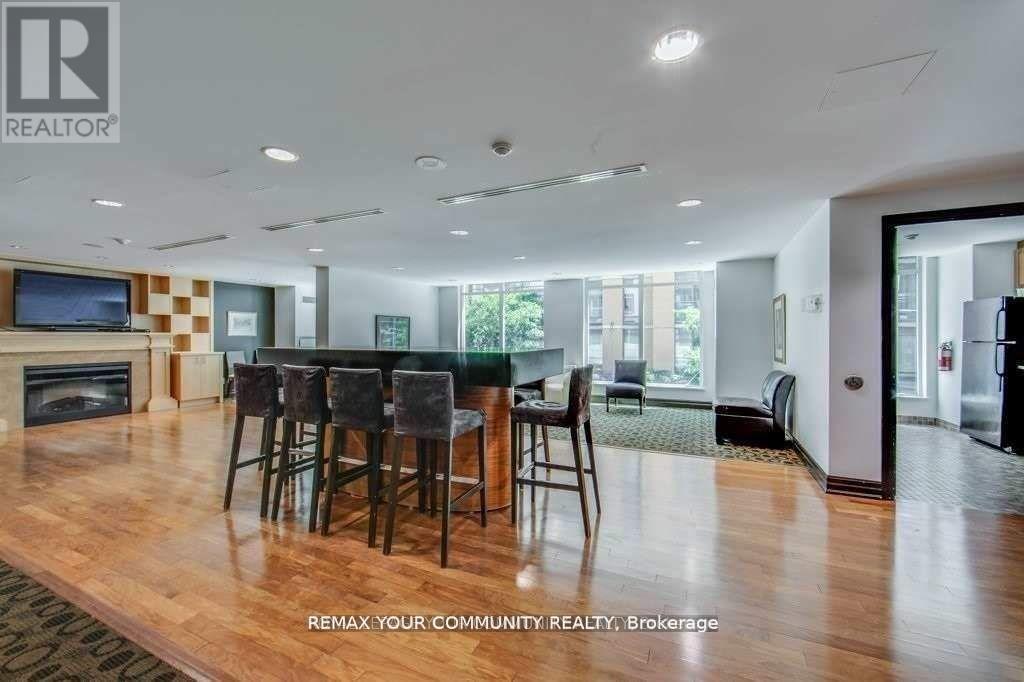 1201 - 8 Scollard Street, Toronto, Ontario  M5R 1M2 - Photo 21 - C12904044