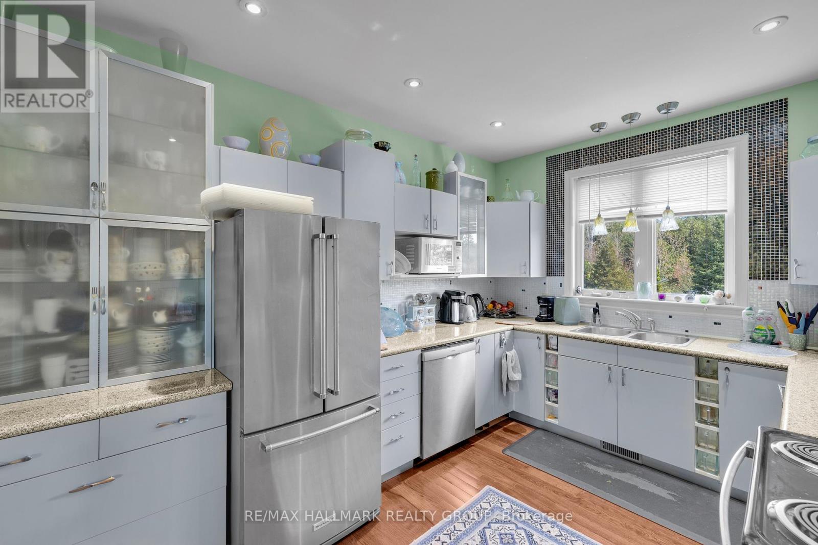 1757 Corkery Road, Ottawa, Ontario  K0A 1L0 - Photo 14 - X12827852