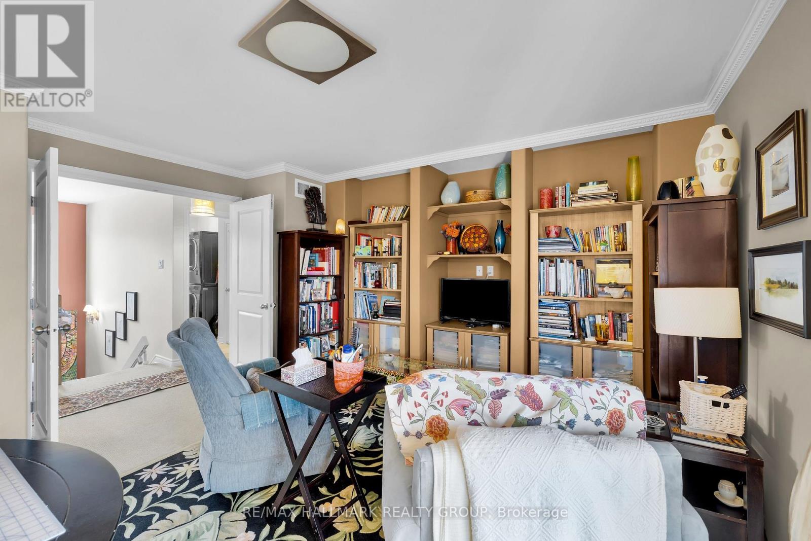 1757 Corkery Road, Ottawa, Ontario  K0A 1L0 - Photo 24 - X12827852