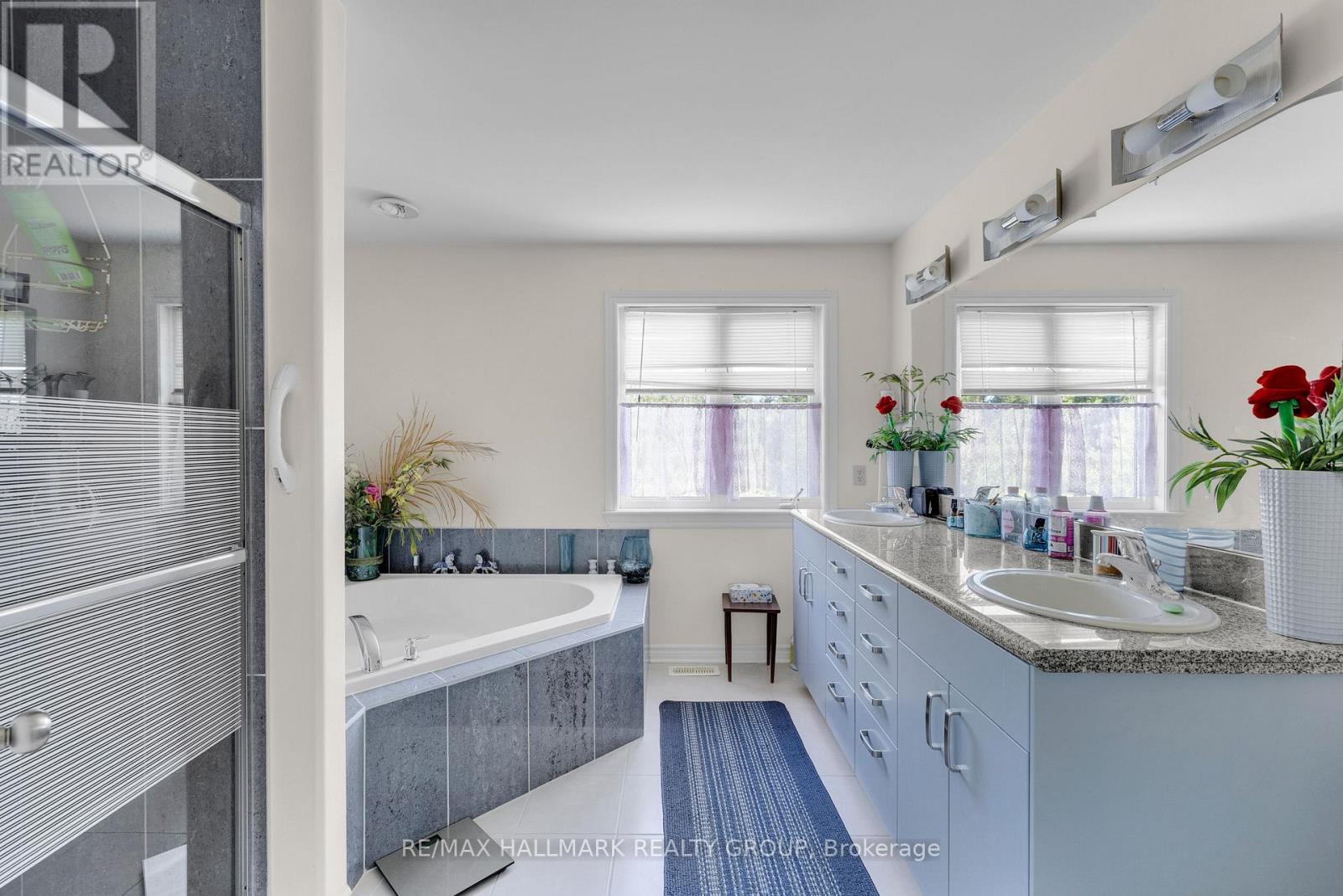 1757 Corkery Road, Ottawa, Ontario  K0A 1L0 - Photo 19 - X12827852