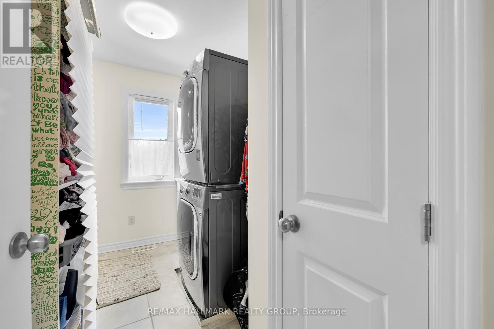 1757 Corkery Road, Ottawa, Ontario  K0A 1L0 - Photo 25 - X12827852