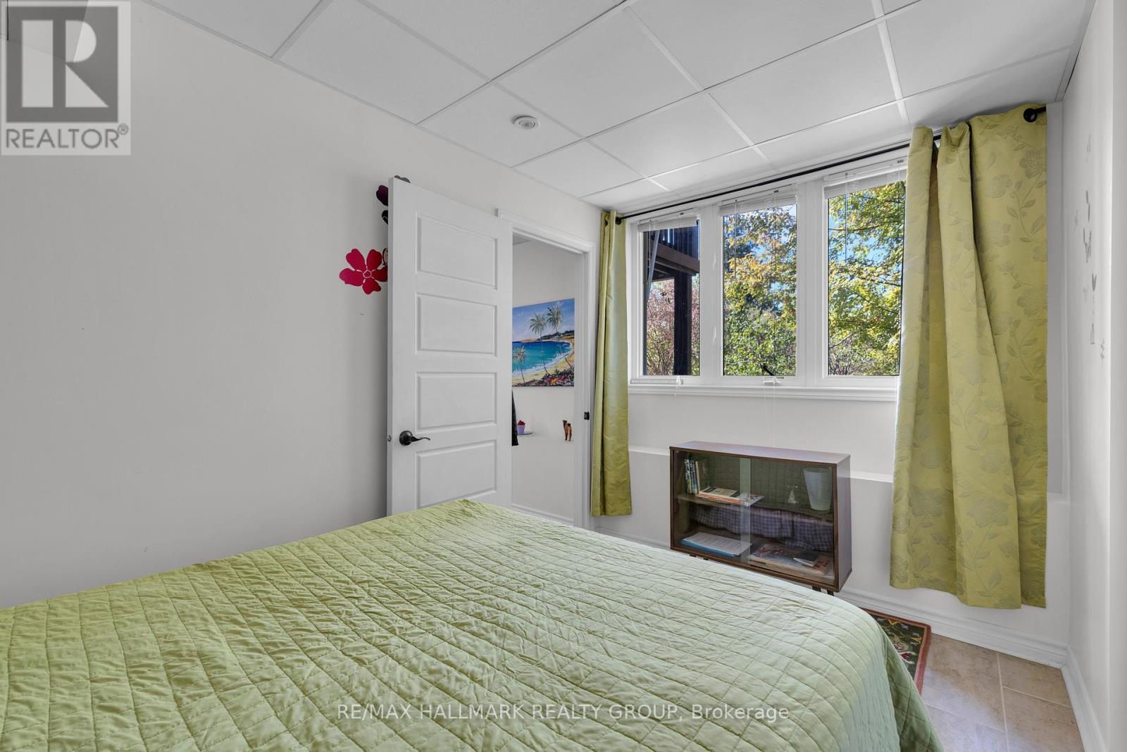 1757 Corkery Road, Ottawa, Ontario  K0A 1L0 - Photo 32 - X12827852