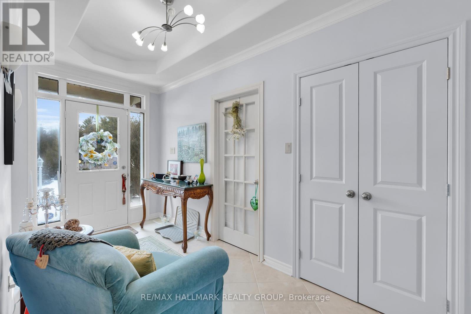 1757 Corkery Road, Ottawa, Ontario  K0A 1L0 - Photo 4 - X12827852